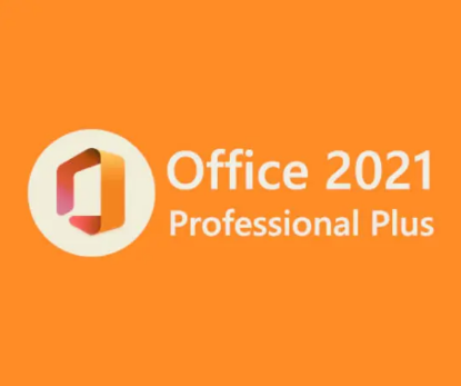 صورة Microsoft Office 2021 Pro Plus