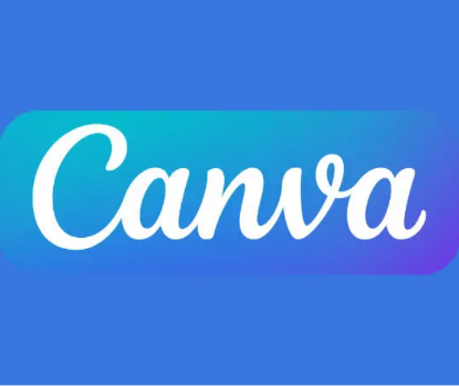 صورة Canva Pro - 1 Year