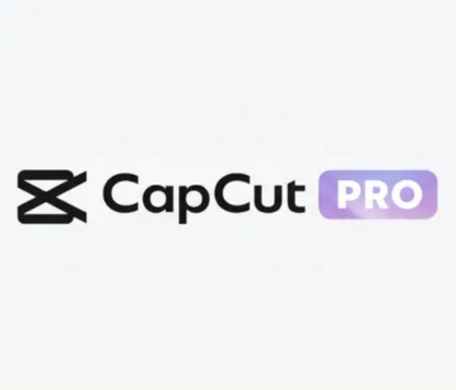 صورة CapCut Pro - 1 Month - Private Account